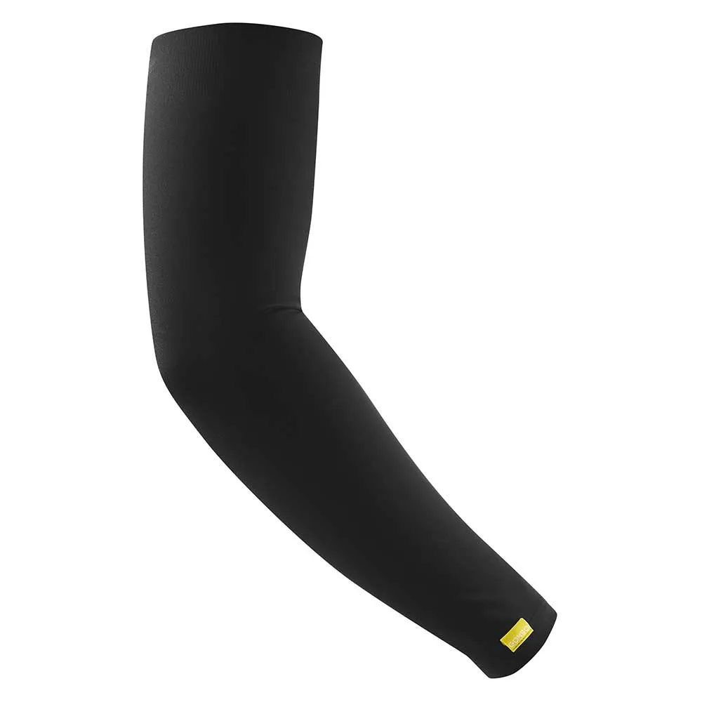 Gonso 3005867 Armwärmer Gonso 3005867 Armwärmer