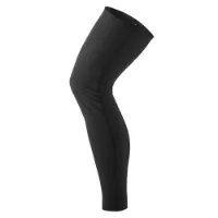 Gonso 3005868 Beinwärmer Gonso 3005868 Beinwärmer