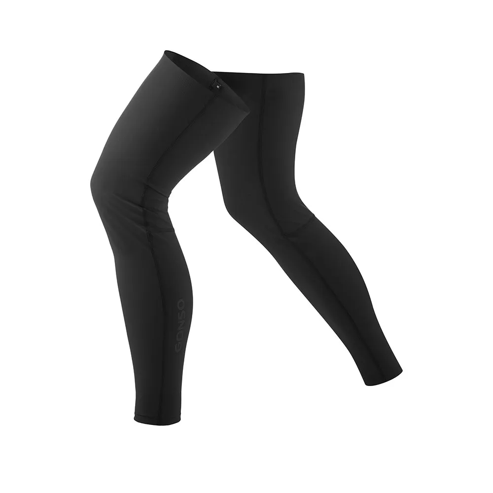 Gonso 3005868 Beinwärmer Gonso 3005868 Beinwärmer