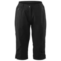 Gonso Adventure 3/4-hosen Gonso Adventure 3/4-hosen