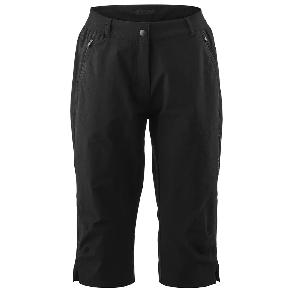 Gonso Adventure 3/4-hosen Gonso Adventure 3/4-hosen