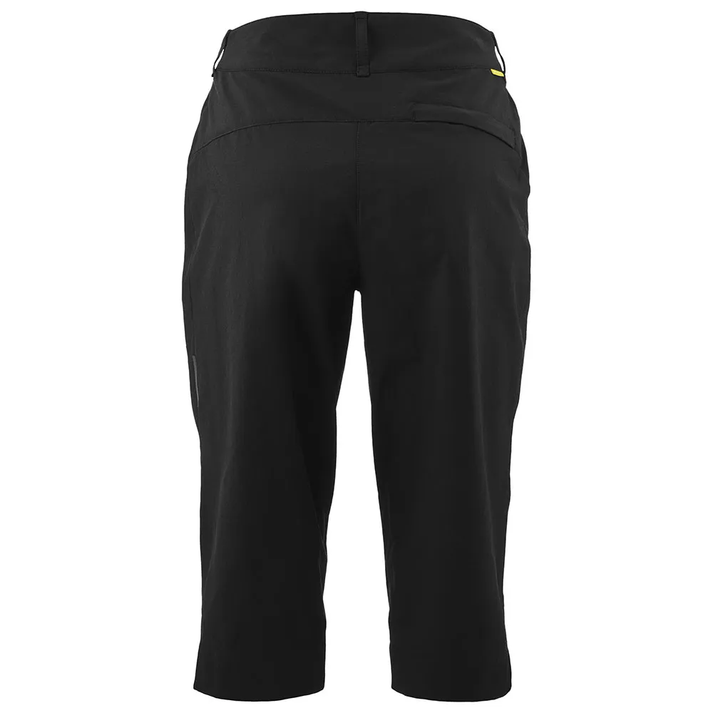 Gonso Adventure 3/4-hosen Gonso Adventure 3/4-hosen