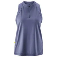 Gonso Adventure Ärmelloses Trikot Gonso Adventure Ärmelloses Trikot