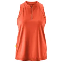 Gonso Adventure Ärmelloses Trikot Gonso Adventure Ärmelloses Trikot
