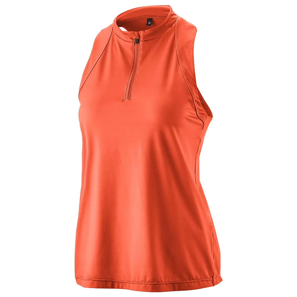Gonso Adventure Ärmelloses Trikot