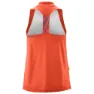 Gonso Adventure Ärmelloses Trikot