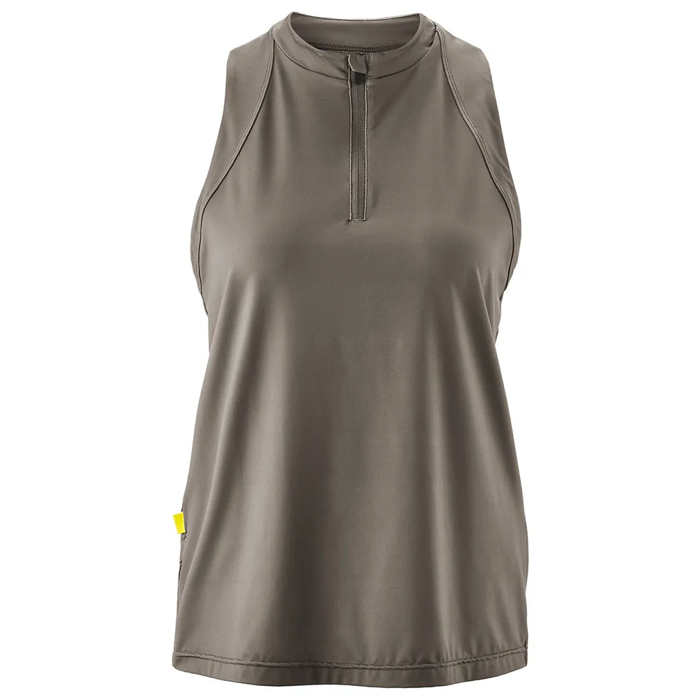 Gonso Adventure Ärmelloses Trikot Gonso Adventure Ärmelloses Trikot