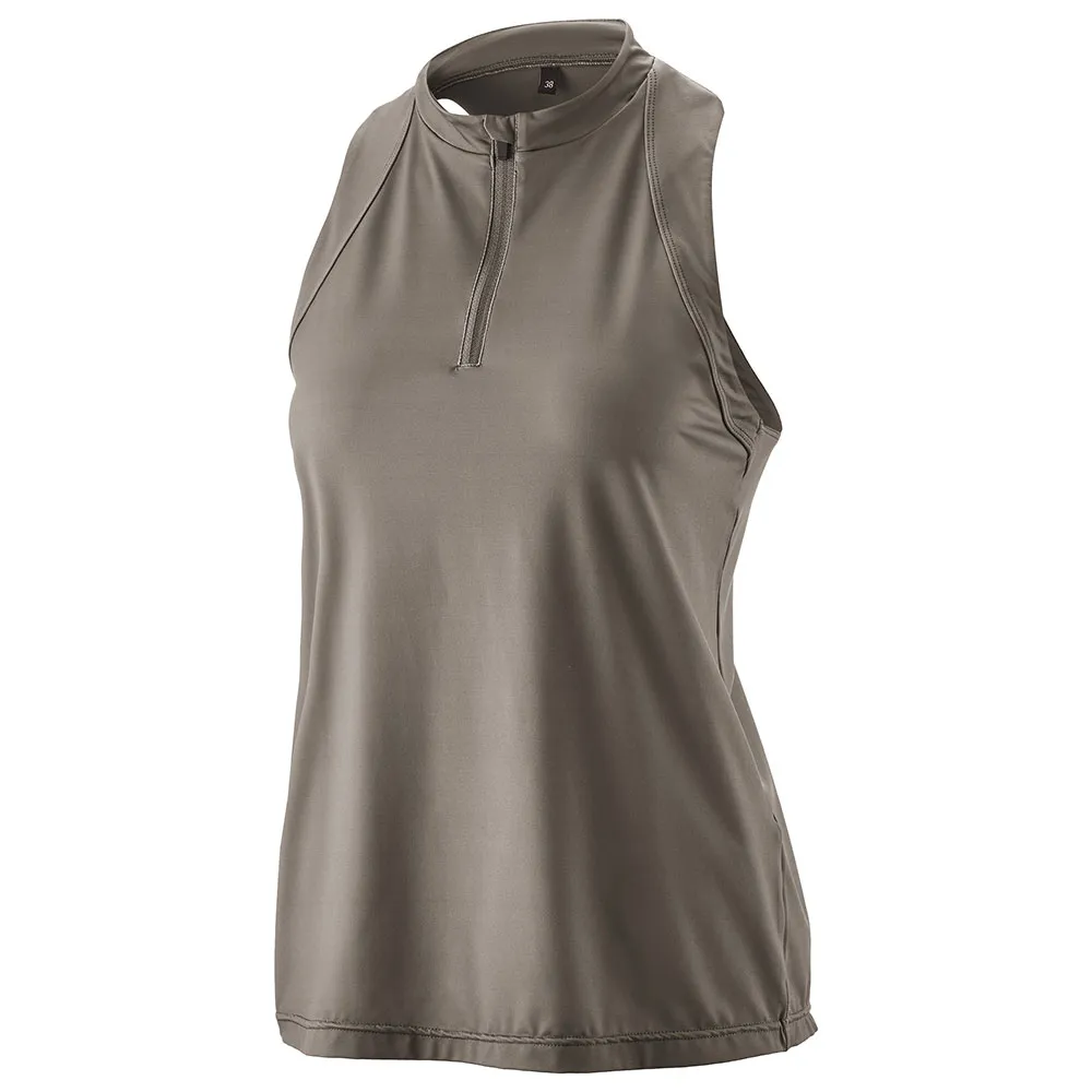 Gonso Adventure Ärmelloses Trikot Gonso Adventure Ärmelloses Trikot