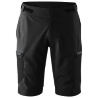 Gonso Adventure Cargo Kurze Hose Gonso Adventure Cargo Kurze Hose