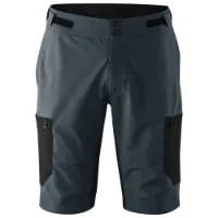 Gonso Adventure Cargo Kurze Hose Gonso Adventure Cargo Kurze Hose