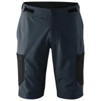 Gonso Adventure Cargo Kurze Hose Gonso Adventure Cargo Kurze Hose