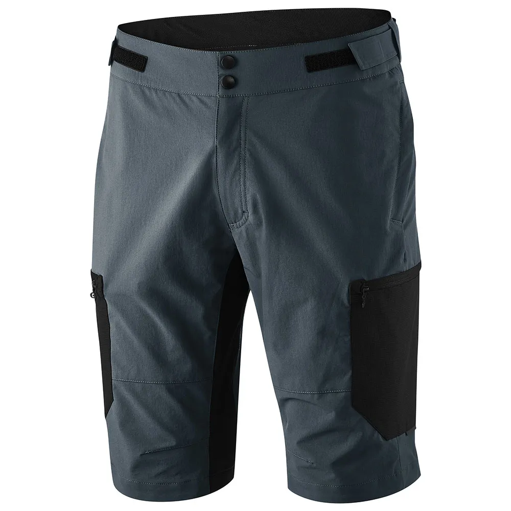 Gonso Adventure Cargo Kurze Hose Gonso Adventure Cargo Kurze Hose