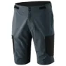 Gonso Adventure Cargo Kurze Hose