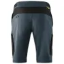 Gonso Adventure Cargo Kurze Hose