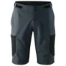 Gonso Adventure Cargo Kurze Hose