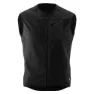 Gonso Adventure Fleece Weste