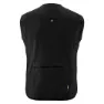 Gonso Adventure Fleece Weste