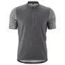 Mercury gray