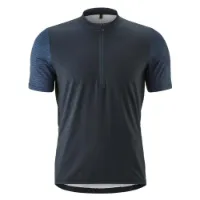 Gonso Adventure Kurzarm-radtrikot Gonso Adventure Kurzarm-radtrikot