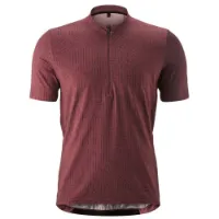 Gonso Adventure Kurzarm-radtrikot Gonso Adventure Kurzarm-radtrikot