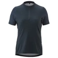 Gonso Adventure Kurzarm-radtrikot Gonso Adventure Kurzarm-radtrikot