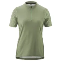 Gonso Adventure Kurzarm-radtrikot Gonso Adventure Kurzarm-radtrikot