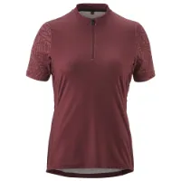 Gonso Adventure Kurzarm-radtrikot Gonso Adventure Kurzarm-radtrikot