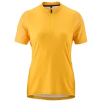Gonso Adventure Kurzarm-radtrikot Gonso Adventure Kurzarm-radtrikot