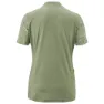 Gonso Adventure Kurzarm-radtrikot
