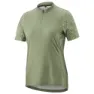 Gonso Adventure Kurzarm-radtrikot
