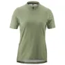 Gonso Adventure Kurzarm-radtrikot
