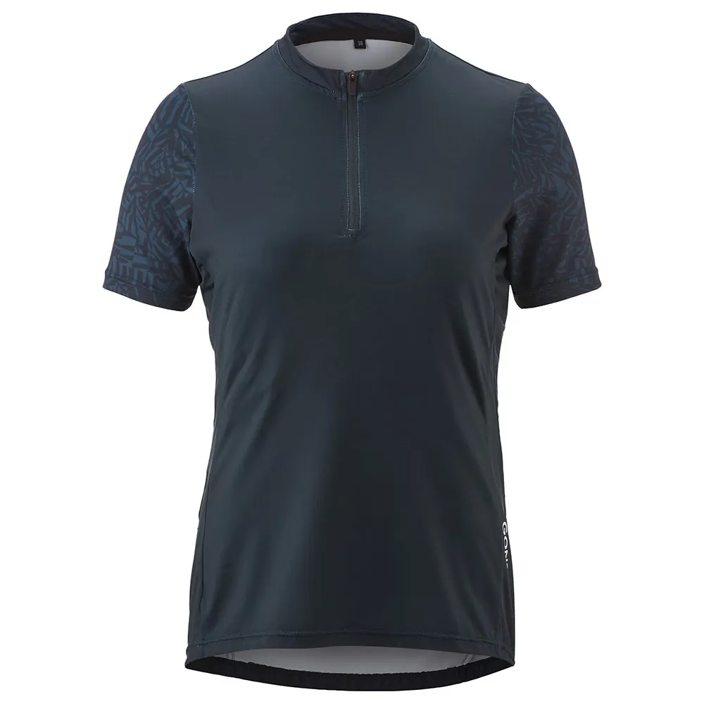 Gonso Adventure Kurzarm-radtrikot Gonso Adventure Kurzarm-radtrikot