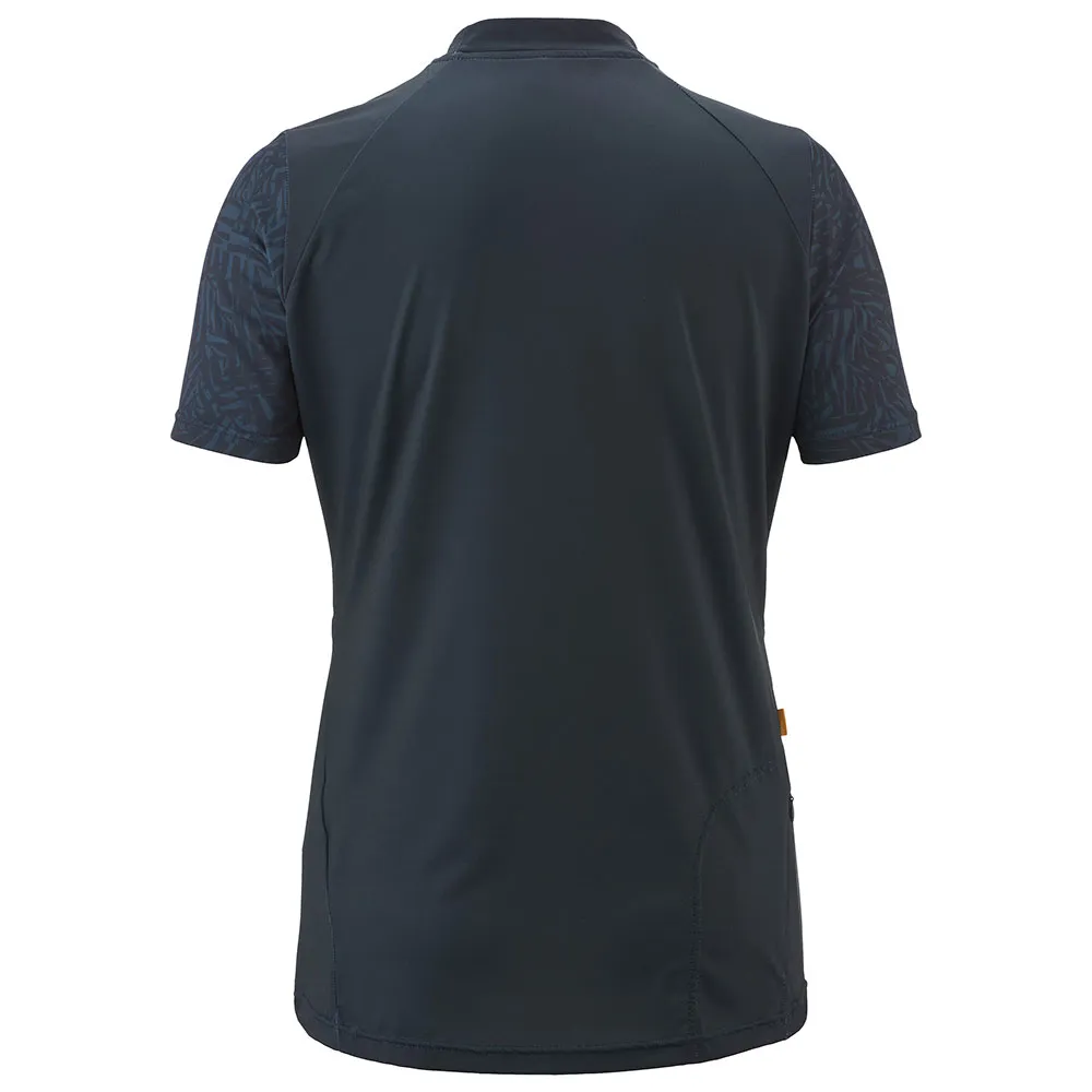 Gonso Adventure Kurzarm-radtrikot Gonso Adventure Kurzarm-radtrikot