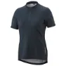 Gonso Adventure Kurzarm-radtrikot