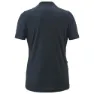 Gonso Adventure Kurzarm-radtrikot