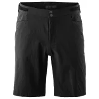 Gonso Adventure Kurze Hose Gonso Adventure Kurze Hose