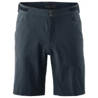 Gonso Adventure Kurze Hose Gonso Adventure Kurze Hose