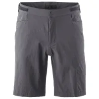 Gonso Adventure Kurze Hose Gonso Adventure Kurze Hose