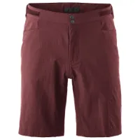 Gonso Adventure Kurze Hose