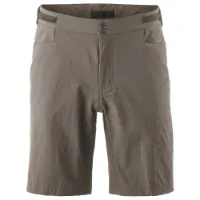 Gonso Adventure Kurze Hose Gonso Adventure Kurze Hose