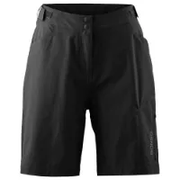 Gonso Adventure Kurze Hose Gonso Adventure Kurze Hose