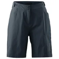 Gonso Adventure Kurze Hose Gonso Adventure Kurze Hose