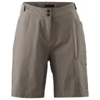 Gonso Adventure Kurze Hose Gonso Adventure Kurze Hose