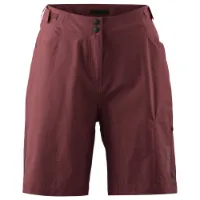 Gonso Adventure Kurze Hose