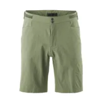 Gonso Adventure Kurze Hose Gonso Adventure Kurze Hose