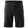 Black 1