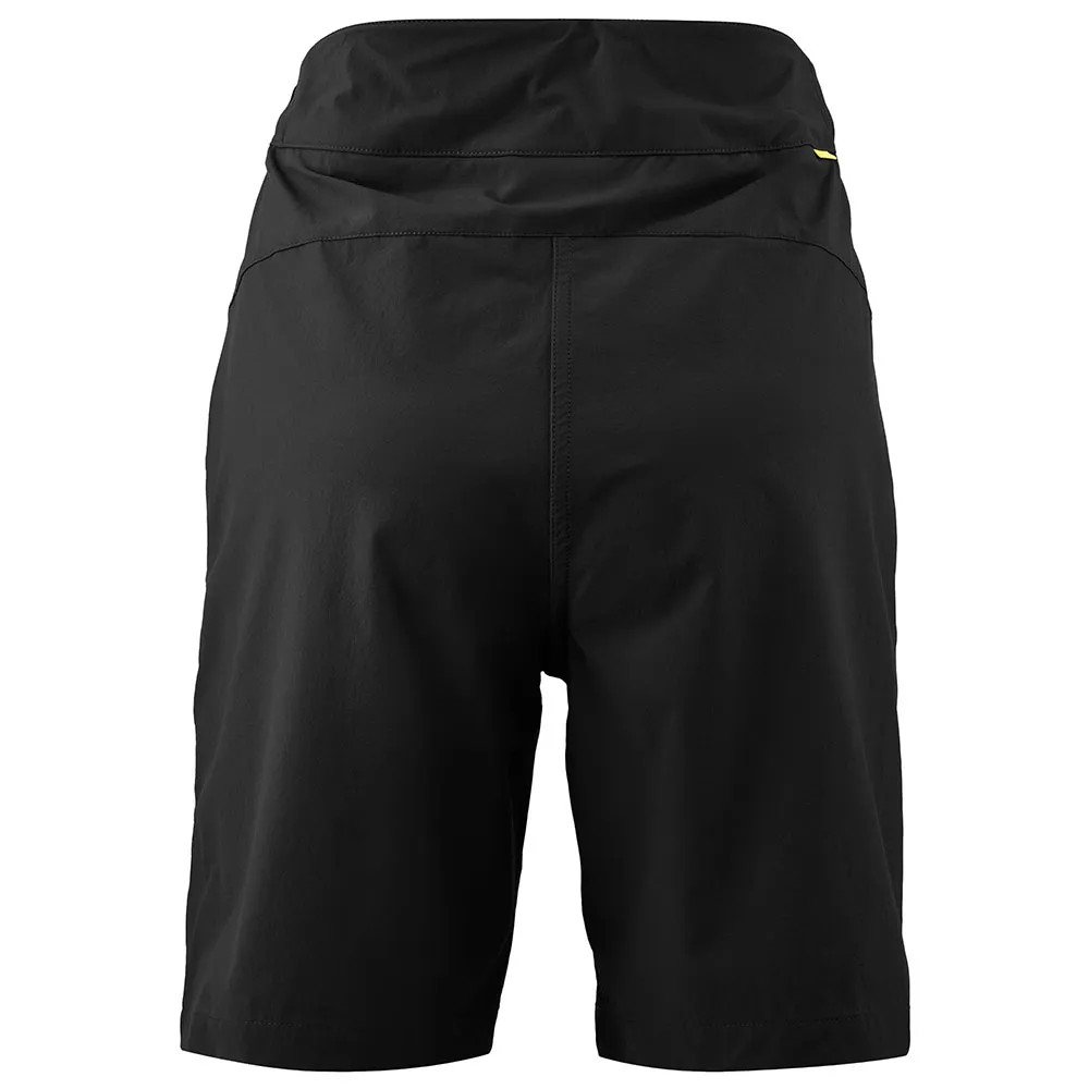 Gonso Adventure Kurze Hose Gonso Adventure Kurze Hose
