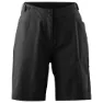 Gonso Adventure Kurze Hose