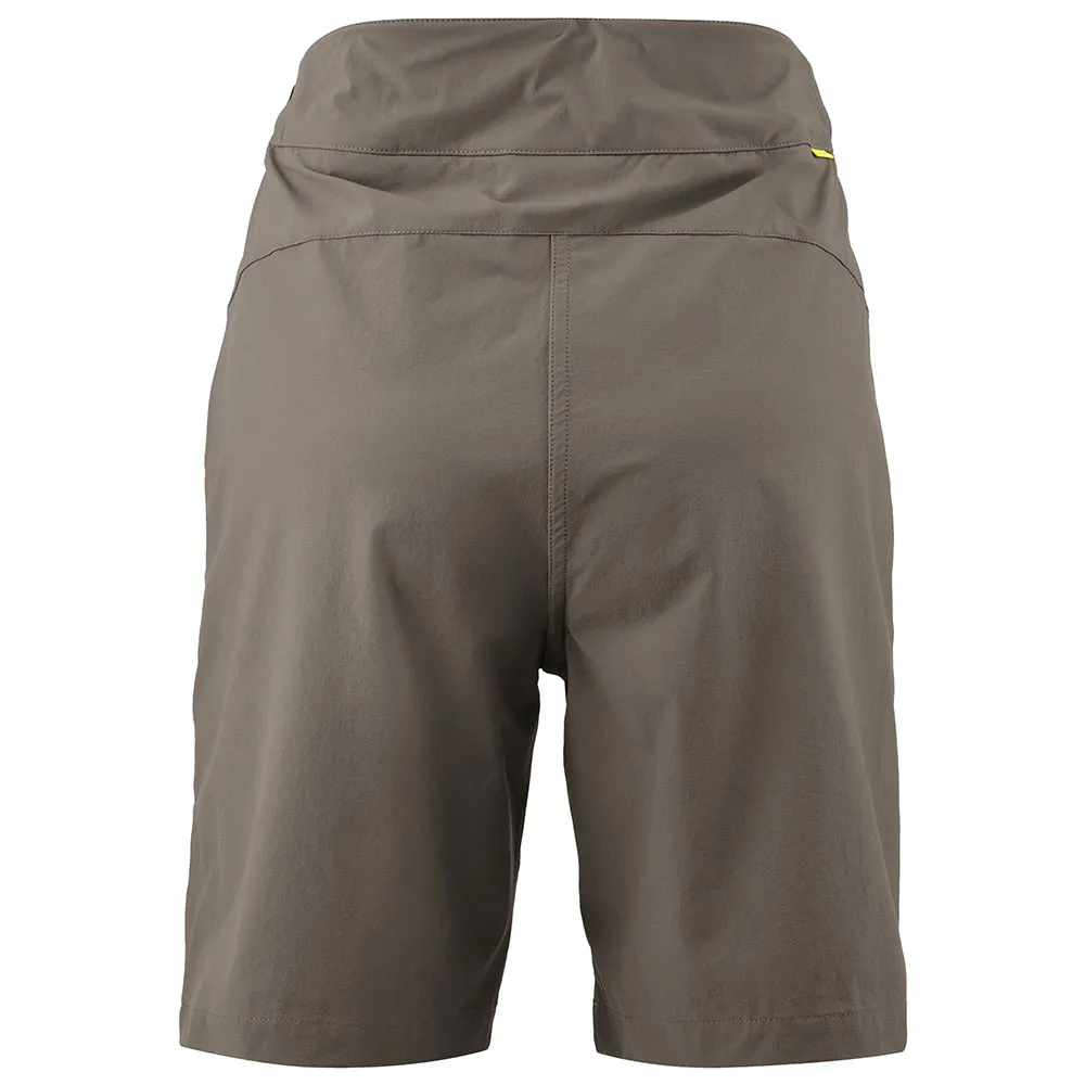 Gonso Adventure Kurze Hose Gonso Adventure Kurze Hose