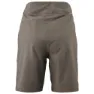 Gonso Adventure Kurze Hose